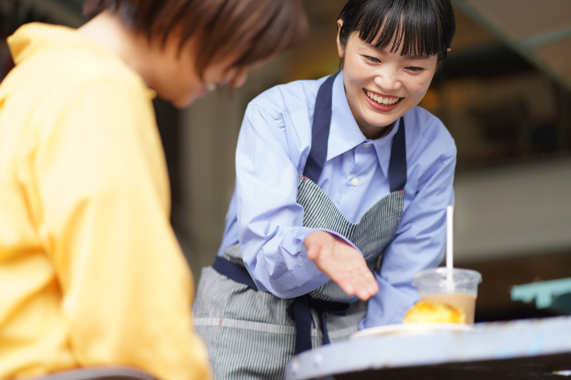 【法改正情報】5１人～100人の会社は要チェック！短時間労働者の社会保険適用拡大