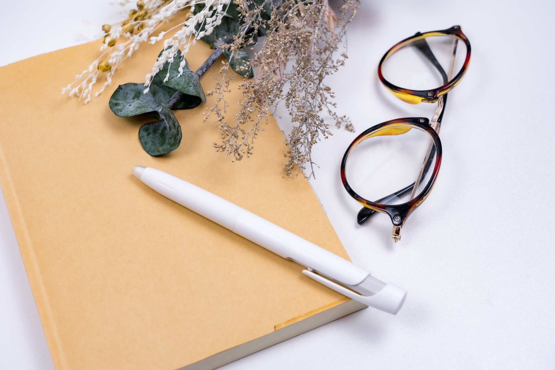 みんなの職場サポート通信11月号