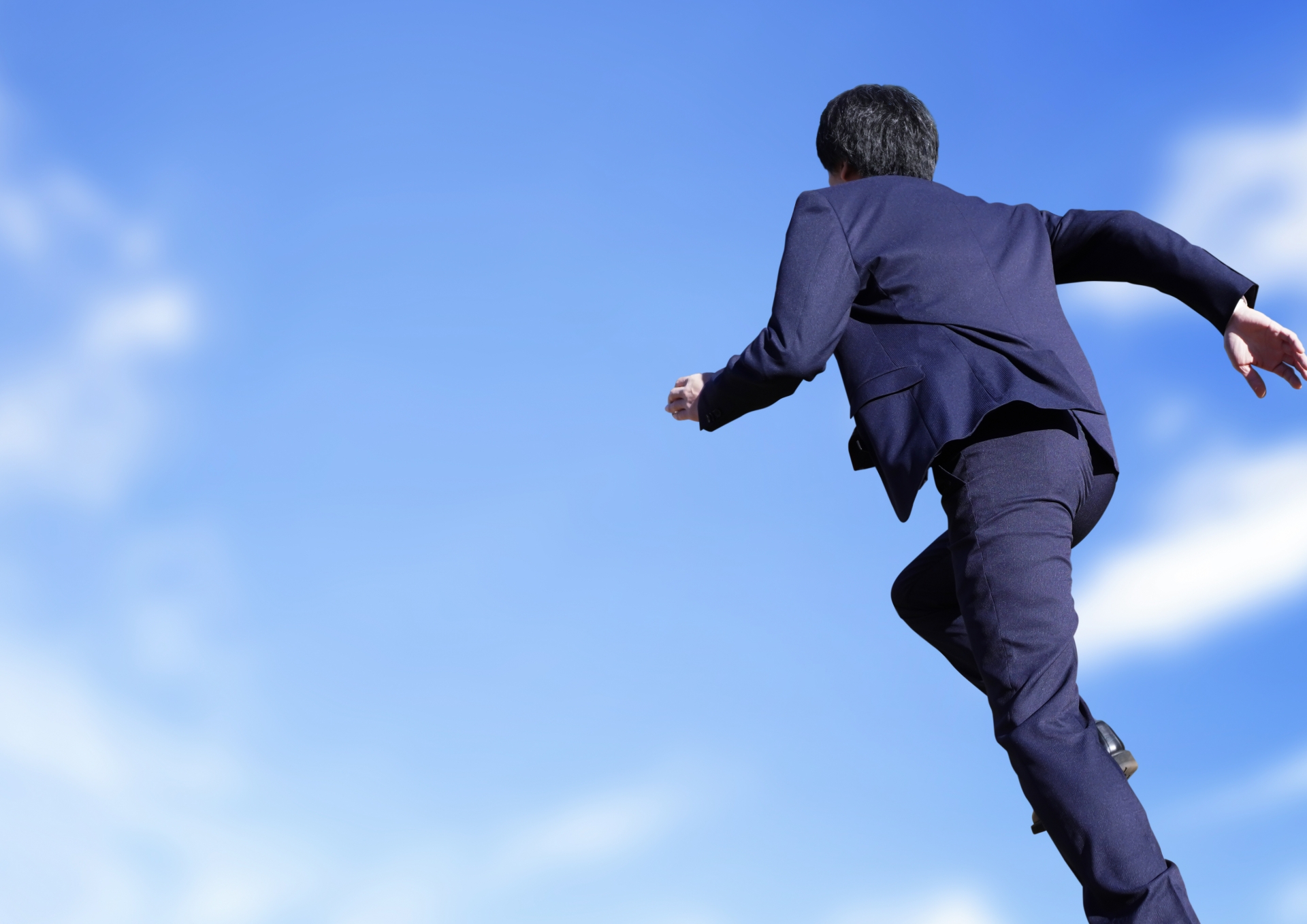 みんなの職場サポート通信12月号